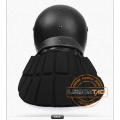 Anti-Riot helmet military helmet with ISO and military standards